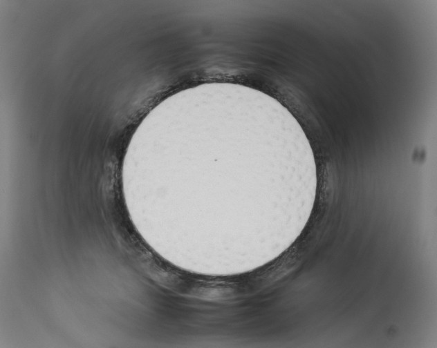 X0000114010463200911131208