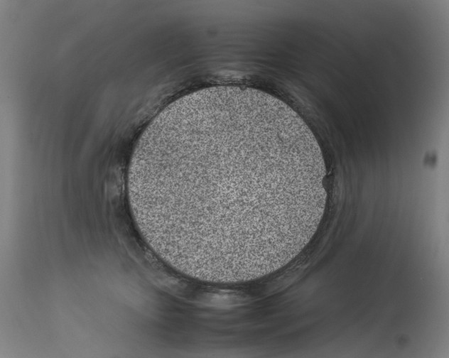 X0000114010467200911131208