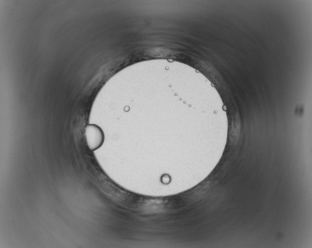 X0000114010473200911131208