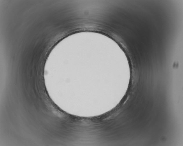 X0000114010481200911131208