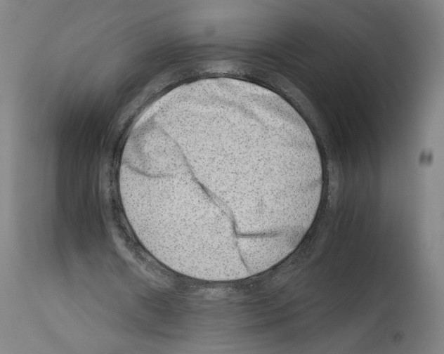 X0000114010482200911131208