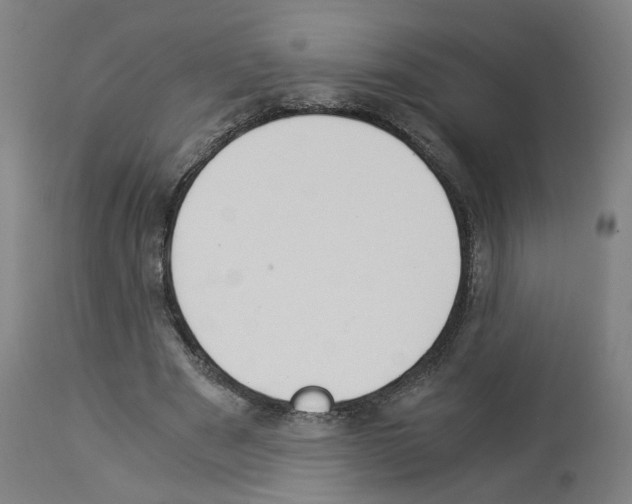 X0000114010489200911131208