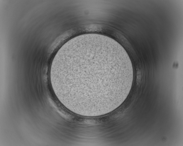X0000114010490200911131208