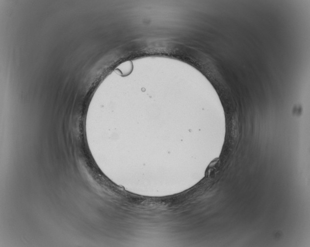 X0000114010491200911131208