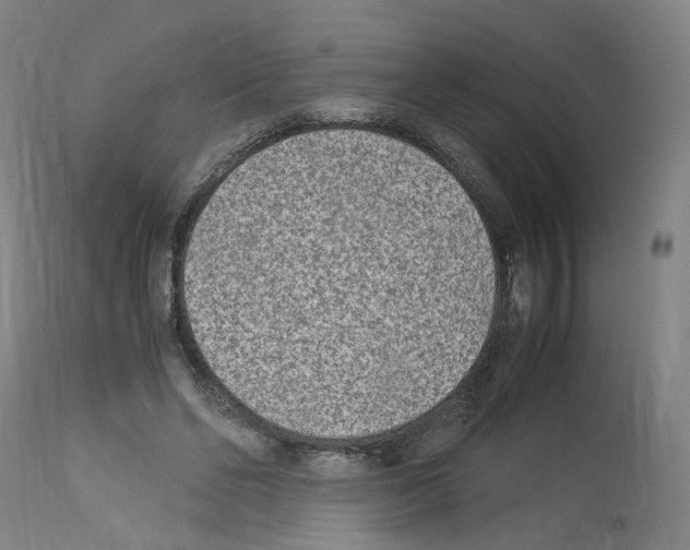 X0000114010494200911131208
