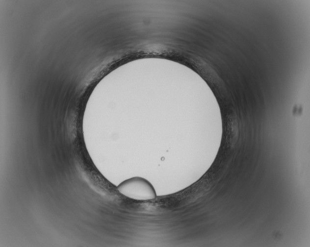 X0000114010496200911131208