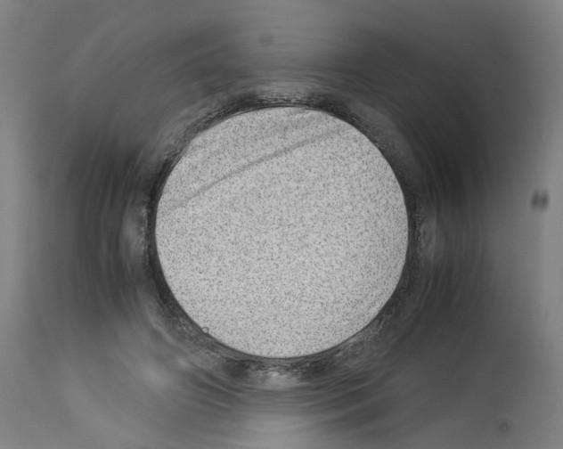 X0000114010498200911131207