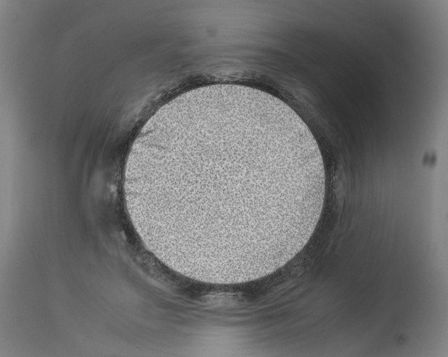 X0000114010499200911131207