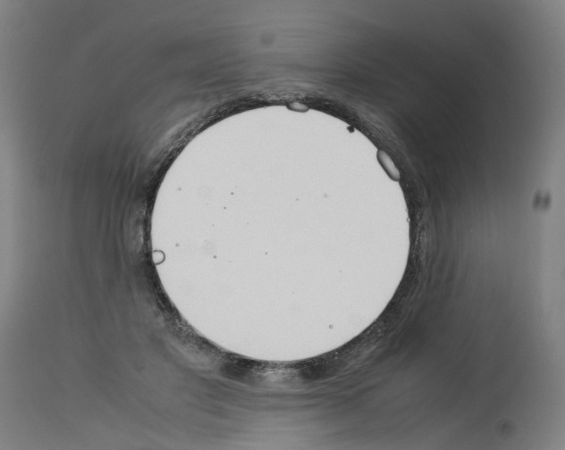 X0000114010501200911131207
