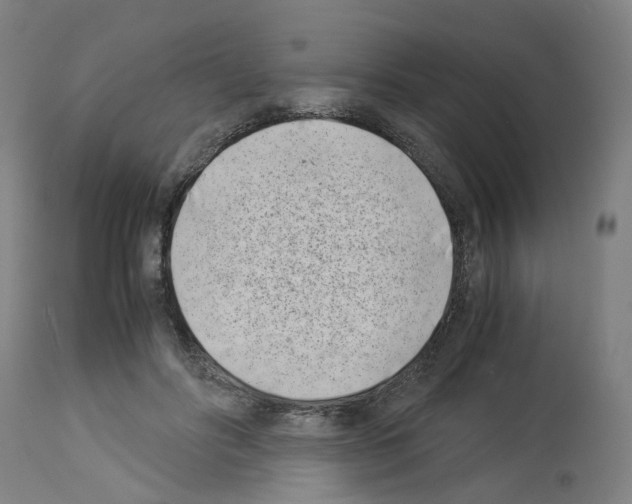 X0000114010502200911131207