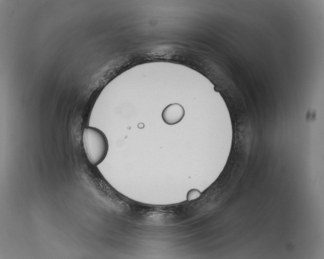 X0000114010504200911131207