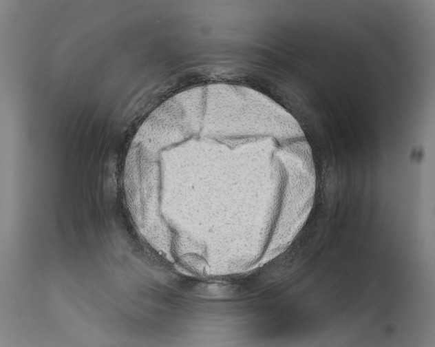 X0000114010506200911131207