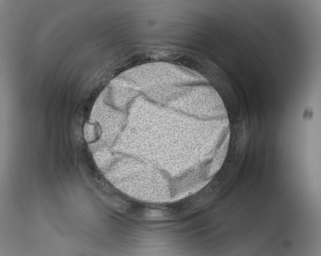 X0000114010510200911131207