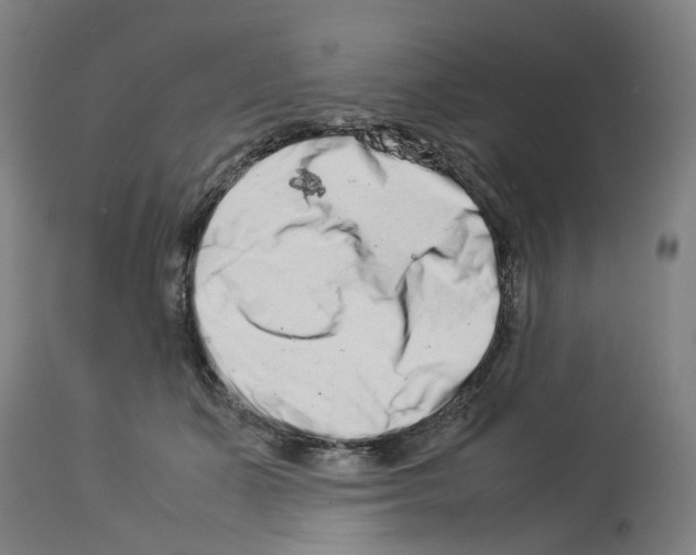 X0000114010511200911131207