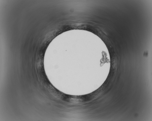 X0000114010515200911131207
