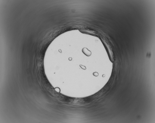 X0000114010517200911131207