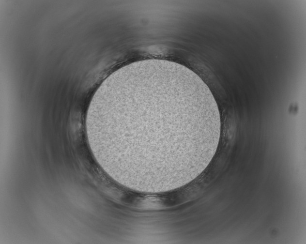 X0000114010518200911131207