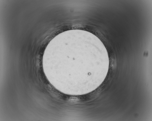 X0000114010519200911131207