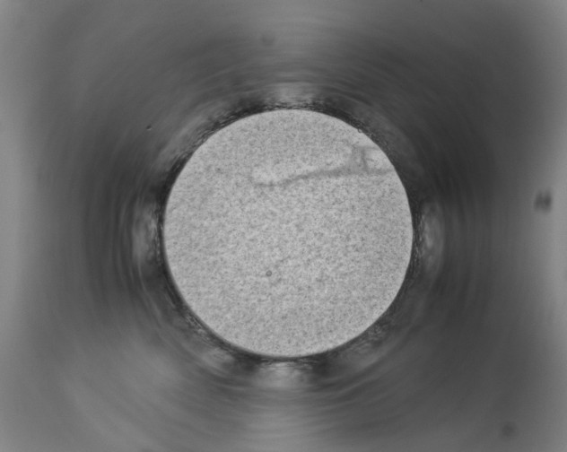 X0000114010522200911131207