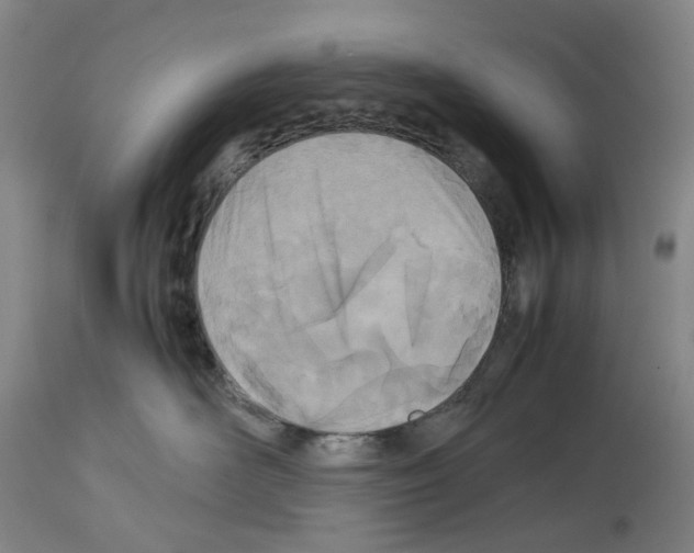 X0000114010526200911131207