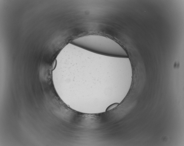 X0000114010528200911131207