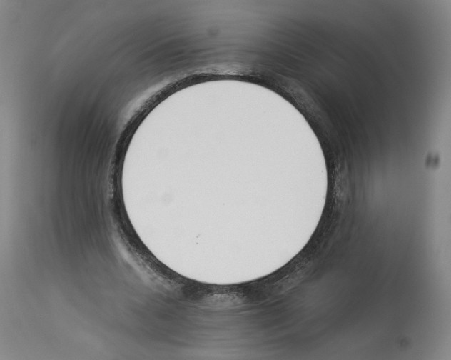 X0000114010536200911131206