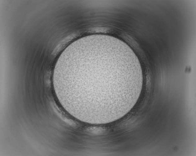 X0000114010537200911131206