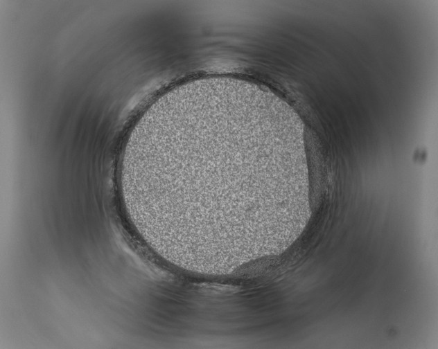 X0000114010539200911131206