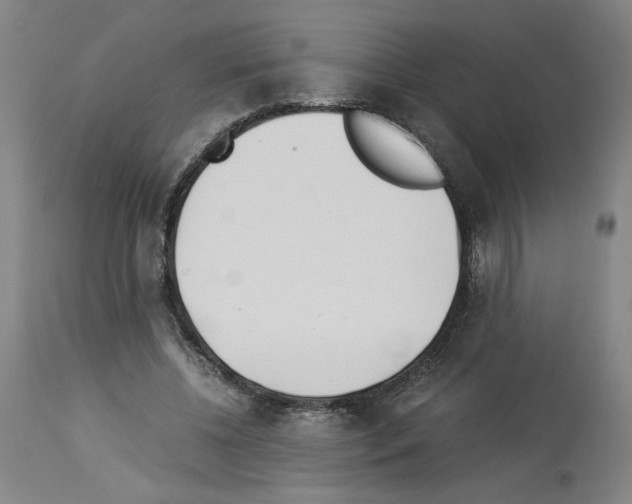 X0000114010540200911131206