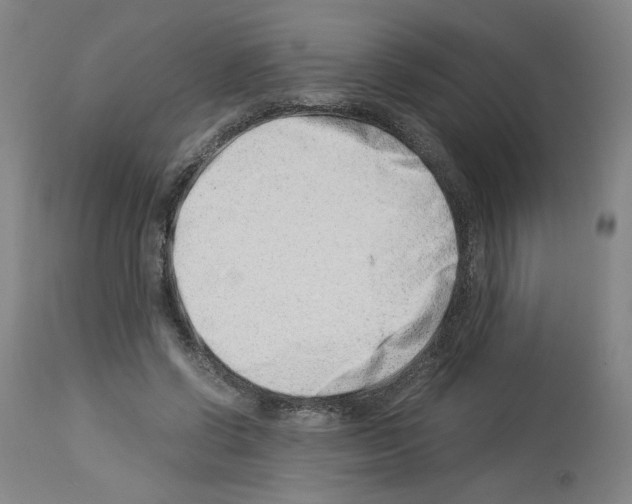 X0000114010542200911131206