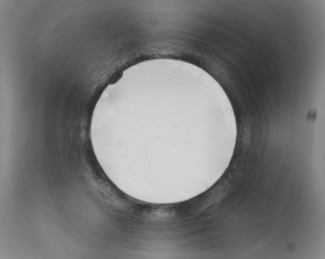 X0000114010546200911131207