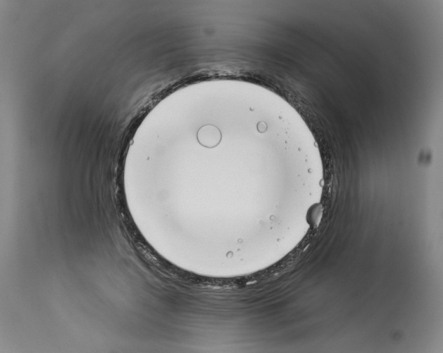 X0000114010548200911131207