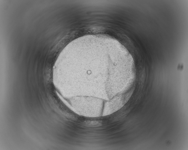 X0000114010553200911131207