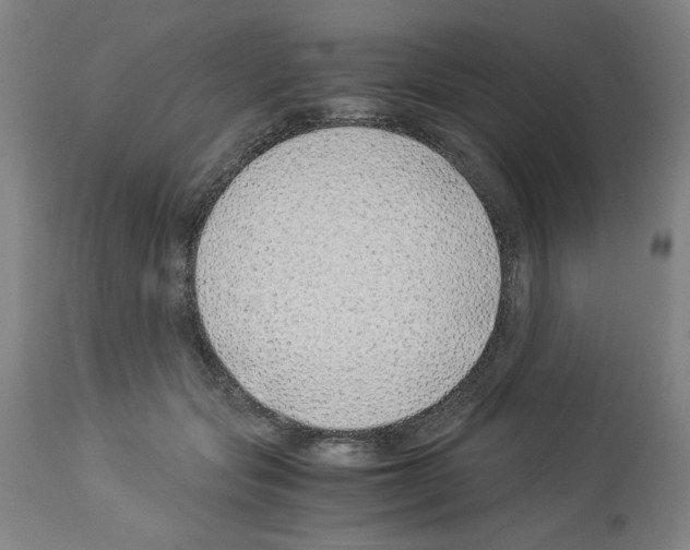 X0000114010557200911131207