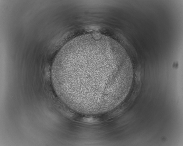 X0000114010561200911131207