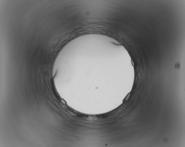 X0000114010562200911131207