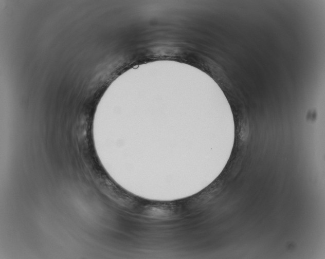 X0000114010567200911131207
