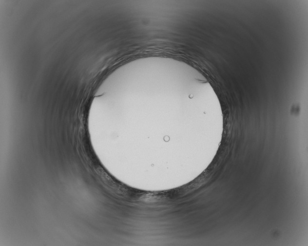 X0000114010568200911131207