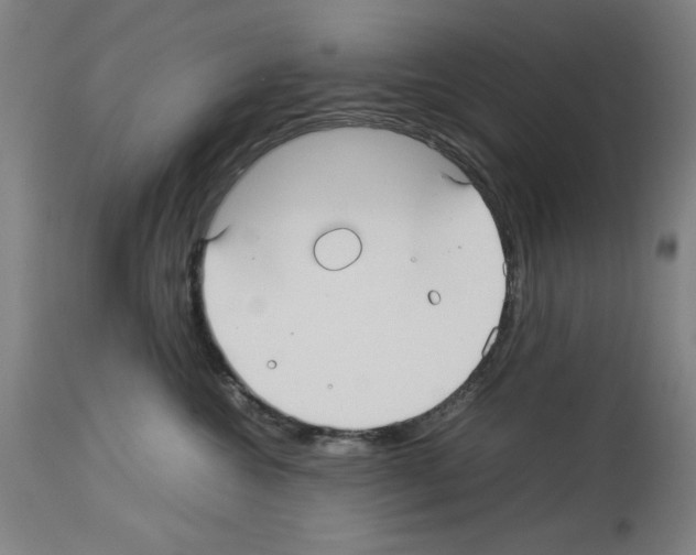 X0000114010572200911131207