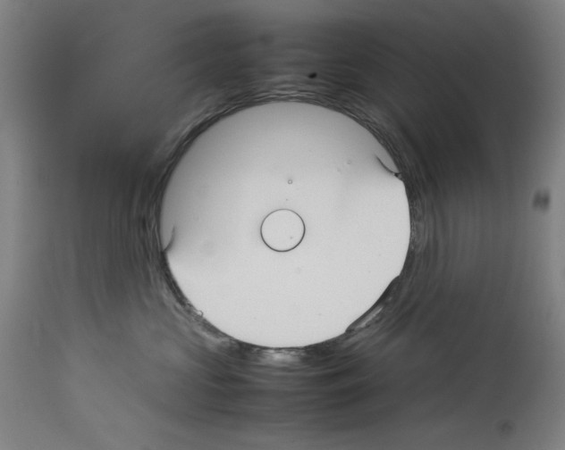 X0000114010573200911131207