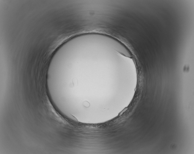 X0000114010577200911131206