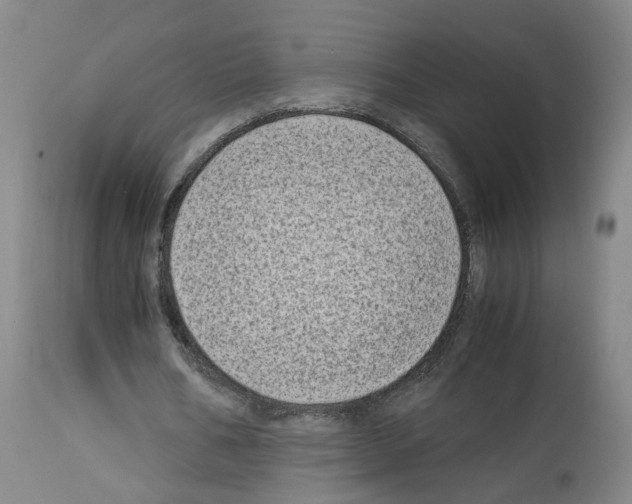 X0000114010578200911131206