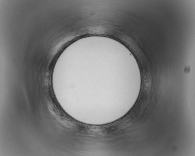 X0000114010583200911131206