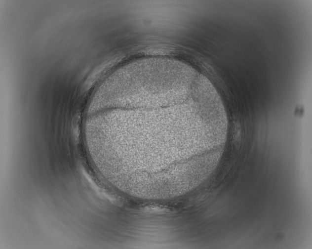X0000114010586200911131206