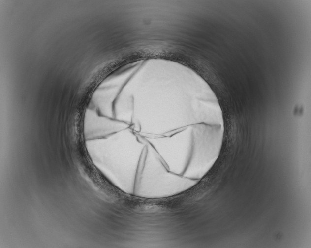 X0000114010590200911131206