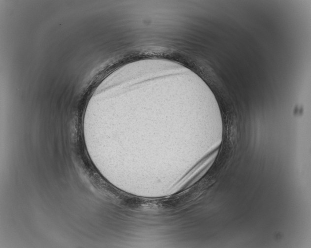 X0000114010591200911131206