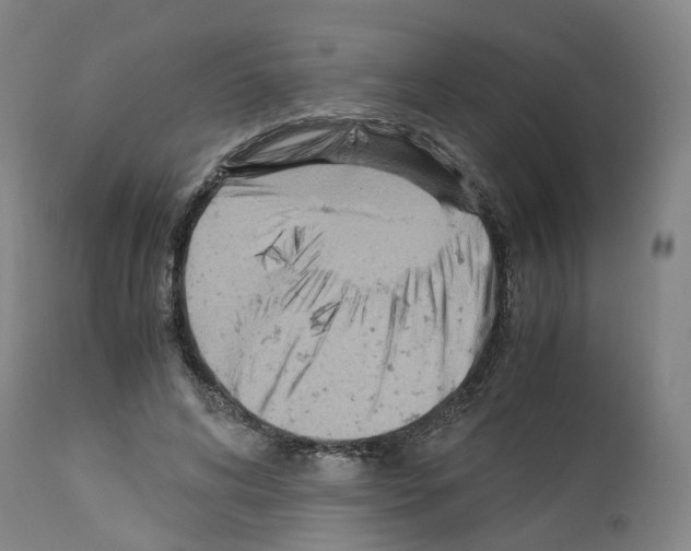 X0000114010592200911131206