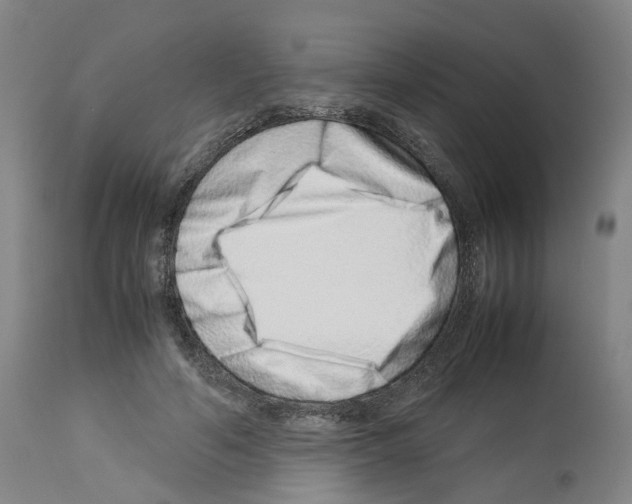 X0000114010594200911131206