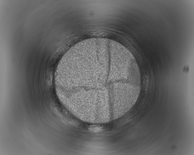X0000114010602200911131206