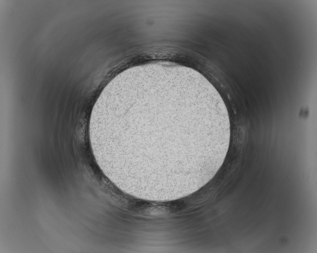 X0000114010604200911131206